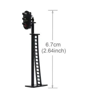 HTB1WDALXE6FK1Jjy0Fpq6zFqVXaE