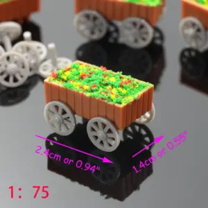 HTB1Y80ySFXXXXcNaXXXq6xXFXXXn