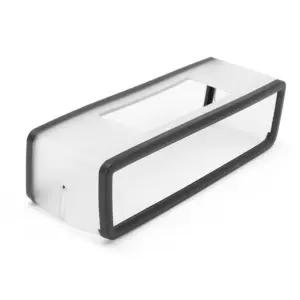 HTB1 YsBX7yWBuNjy0Fpq6yssXXaG