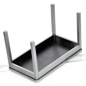 1/6 Scale Silver Table Display Stand 8 HTB1aPfYMSzqK1RjSZFjq6zlCFXa6