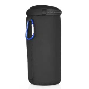 JBL Pulse 3 Protective Neoprene Case 9 HTB1cJulX JYBeNjy1zeq6yhzVXa2