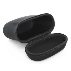 HTB1dQ7zXY1YBuNjSszeq6yblFXa1