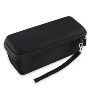 HTB1e42mSa6qK1RjSZFmq6x0PFXa9