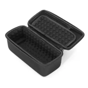 HTB1iE3DXWmWBuNjy1Xaq6xCbXXaJ