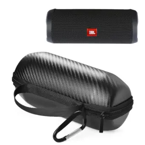 HTB1iSF5X lYBeNjSszcq6zwhFXag