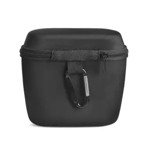 HTB1l3OhamBYBeNjy0Feq6znmFXa3