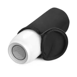 JBL Pulse 3 Protective Neoprene Case 8 HTB1oH.xXcIrBKNjSZK9q6ygoVXaX