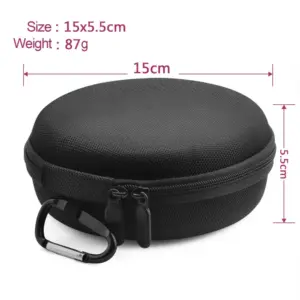 HTB1qG44bv5TBuNjSspmq6yDRVXaV