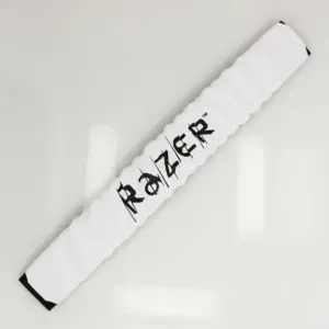 Custom Replacement Headband for Razer Kraken Pro Electra 18 HTB1tjZ8aKGSBuNjSspbq6AiipXaZ