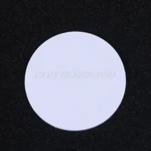 White NFC Stickers Set for Data Sharing 10 HTB1tse9aUzrK1RjSspmq6AOdFXaN