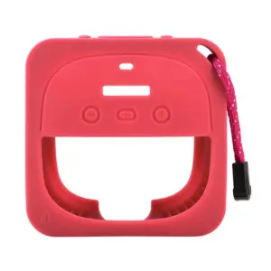 HTB1wCGYR9zqK1RjSZFjq6zlCFXaF