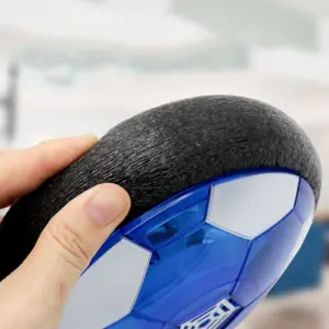 Ha01a3025cc494d4c9b2c544d5e75b560g