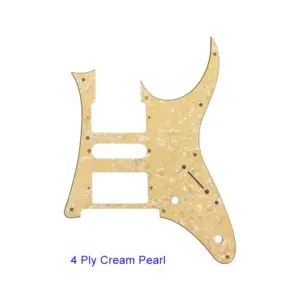 Ha044bedcecf6438abed5f435671c27e8m