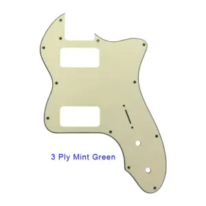 Ha137660cbe634244bd9622247e73861a3