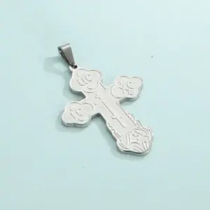 Ha2399c3043394d01a510772aa72fff6av