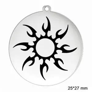 Ha58c3f18d630460e9e5e151e80fd6382K