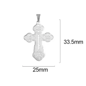 Ha5bdd05c8c84402dabbd5bca436722709