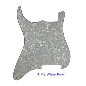 Ha6fa9fdc8b584f7c91d49ff3489048b5x