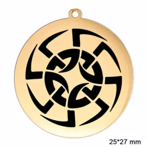 Ha70b1d014af847c79b9ba950cfa20d00r