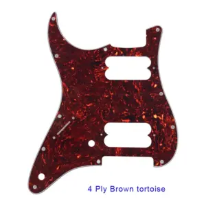 Ha88826c59087409f93111f39ee3d6a1aD