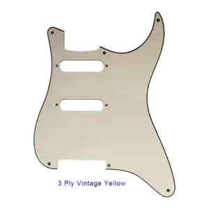 Ha91d2298470c4c4d95c30d1c013efcfeY