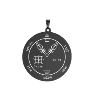 Haa1733d2d49f4b718cf5a17ce98bedf7B