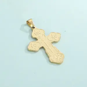 Hab41d2d25cad47329ff5c4249028b854l