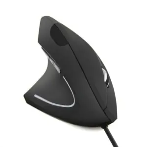 Wired Left-Hand Ergonomic Vertical Mouse 7 Hab5db2575f1e4f28b746d84542dfe5d2D