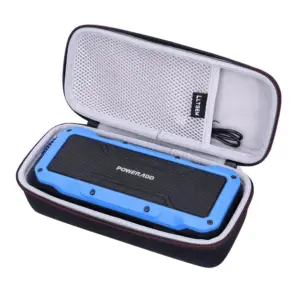 Hac8267dda01c43e8ae9213b17373ba52P