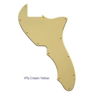 Had8f6bac862e4ac491d5b123303f1b52V