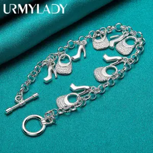 Haf67bd50b2e544baba5560a4d3b8f57f8