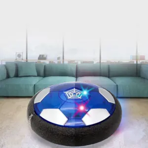 Hafd0f3b12673405081ed8edde0606315g