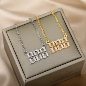 Hb1c283a48ee543e6866fead1d97de9abt