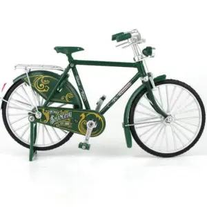 Hb3798736ba47401f8745bce10bda19d8y