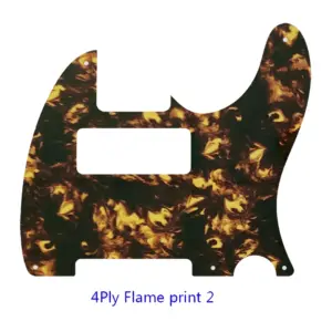 Hb3f078deb7ea4096b0027b6b3aa92c7fq