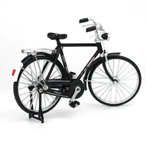 Hb524b94b5867471fa0a2fe7db6073a30J