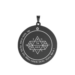 Hb971ab271f3247c88e8aeb25a5d85a78l