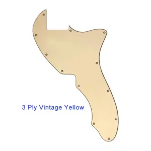 Hbb695baebb4a470a806c452fee3687785