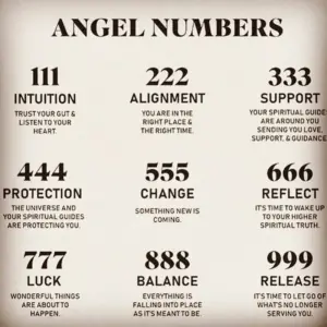 Hbf0d064bd04947e6b5d93c57dce1af28L