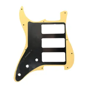 Hbf5b712da21e43a1ad072c98031356f7G