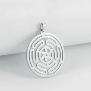 Hc074a188e0a8456e8c741256f915383fb