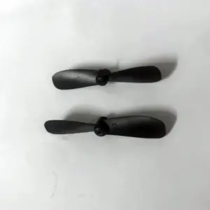 Hc250d89f951d4ca6bd9b38a3dd01bc9fX