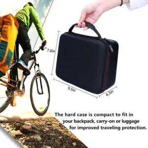 Hc65cf82129214bbbabb5eb0a3883dbd6H