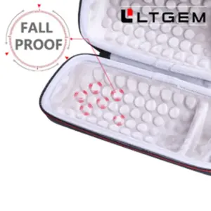 Hc74500b813d34d8e90a676c07fb4e602n