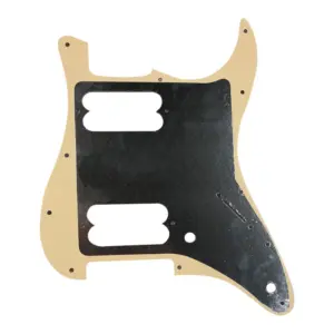 Hc81fc6b6e9894d96a4b50549422070bcN