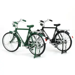 Hc869b541f5fe4e5f8deaa930e09b8ae1W