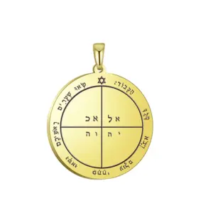 Hc971d8cee35f4594816cc688c97847adU