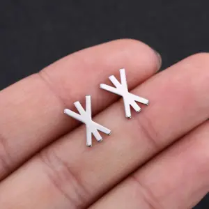 Hc9b64c1afe5547a2a30ba2cd53483f80L