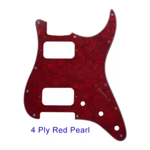 Hcc2e348c10484412bb44b13fd419a9a05