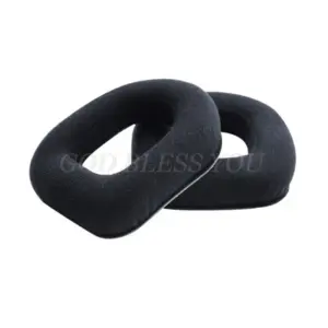 Hcfb9ea6c6e634dcca39c3ebff781a2e4O